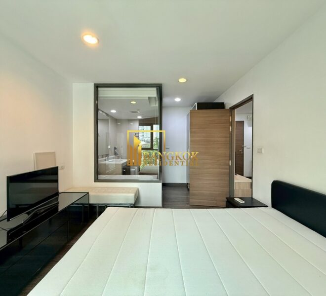 61860 Image-20