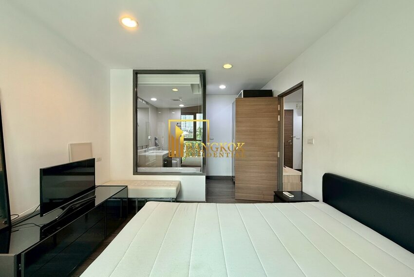 61860 Image-20