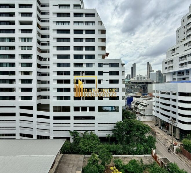 61862 Image-05
