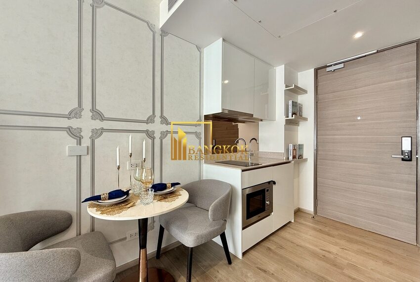 61862 Image-07