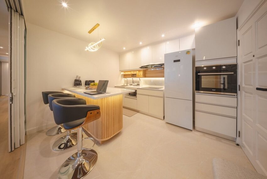 61869 Image-07