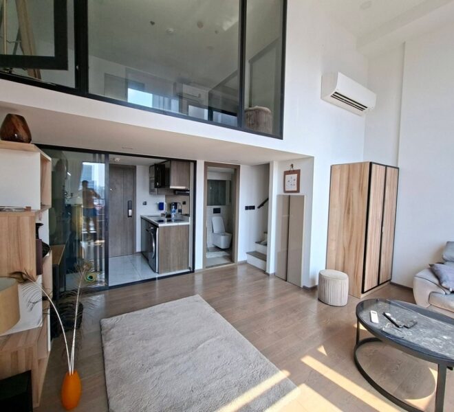 61872 Image-01