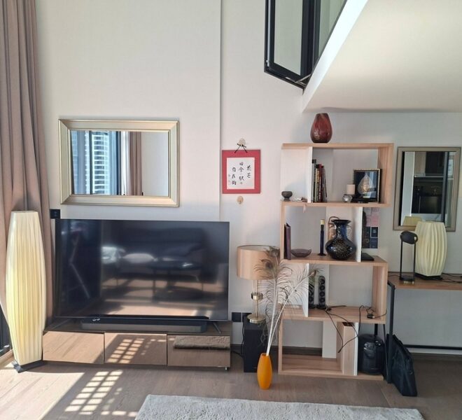61872 Image-02