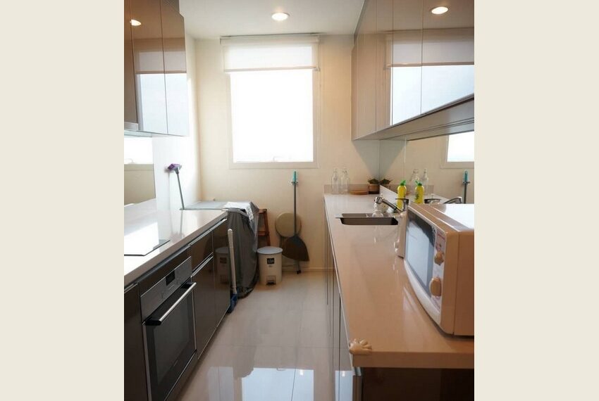 61873 Image-04