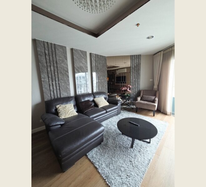 61875 Image-01