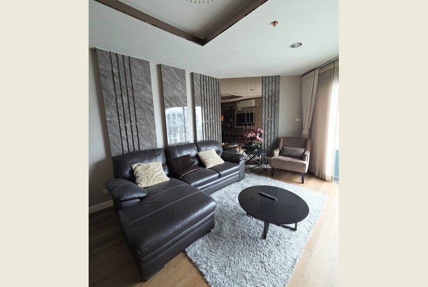 61875 Image-01
