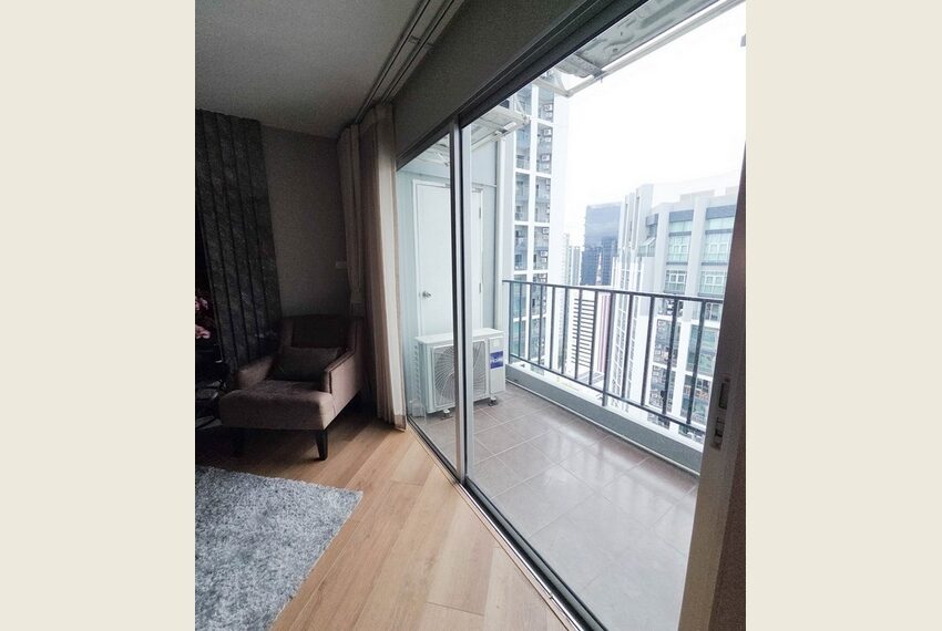 61875 Image-02