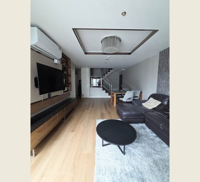 61875 Image-03