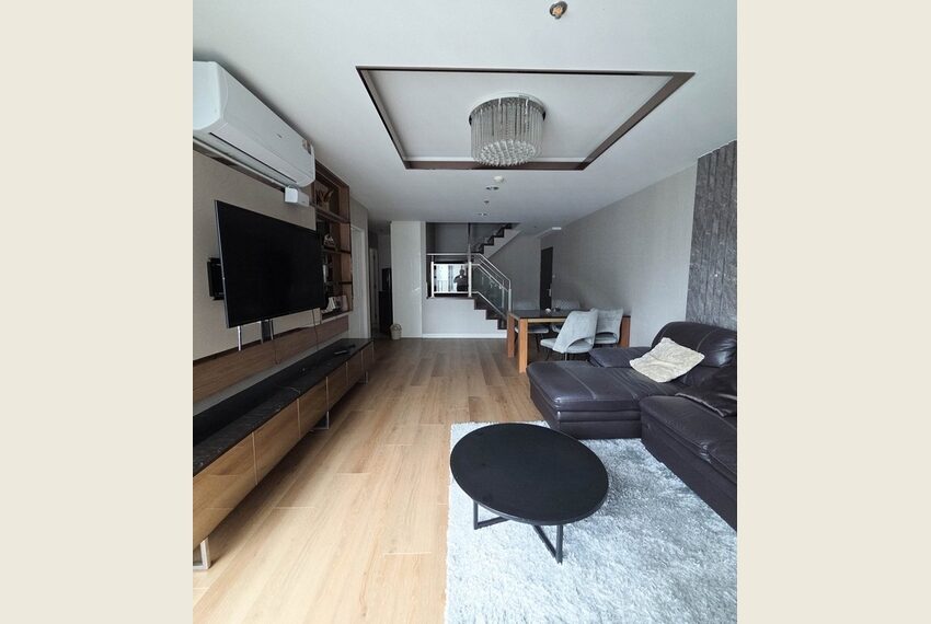 61875 Image-03