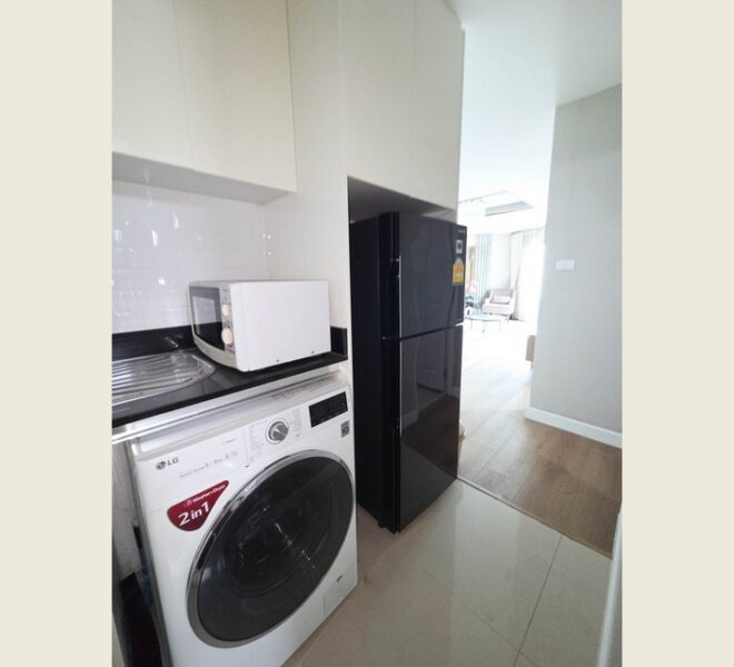 61875 Image-05