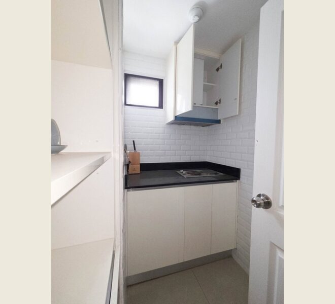 61875 Image-06