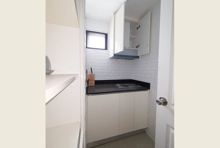 61875 Image-06