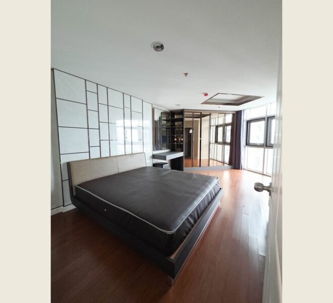 61875 Image-08