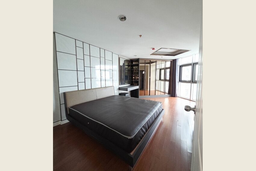 61875 Image-08