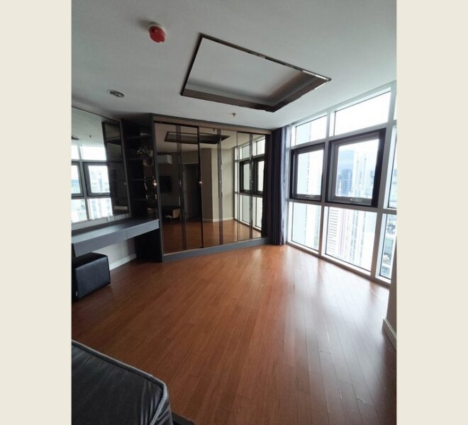 61875 Image-09
