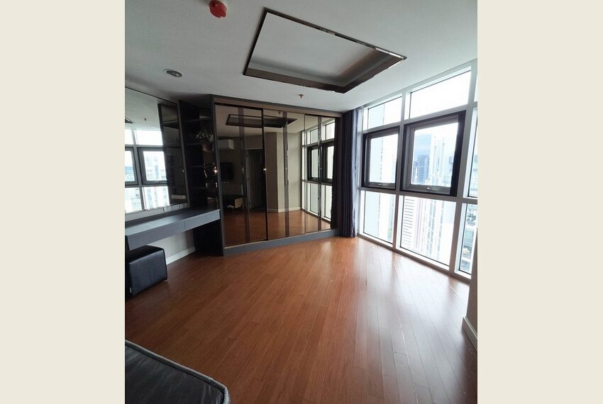 61875 Image-09