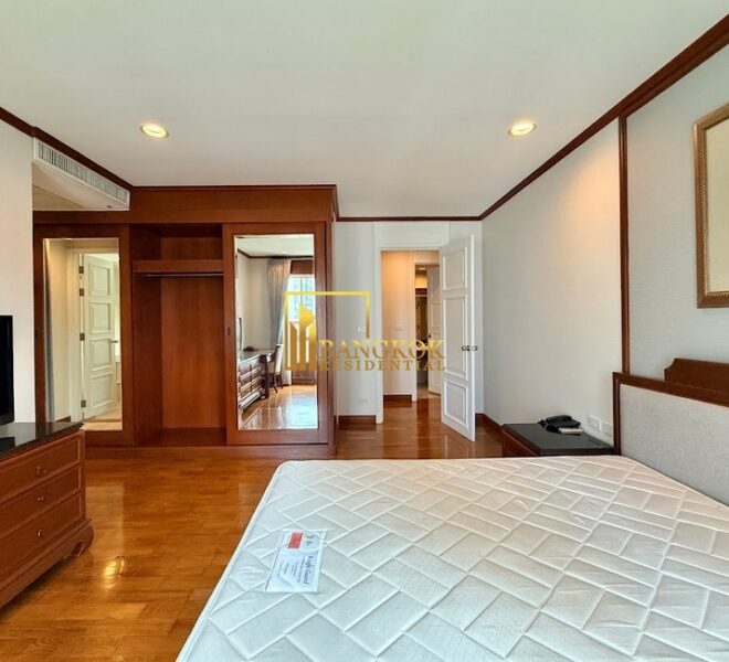 61878 Image-12