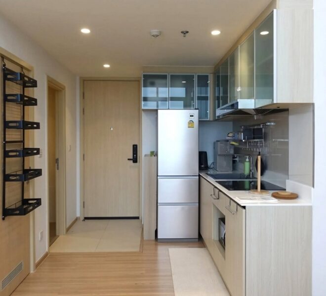 61885 Image-05
