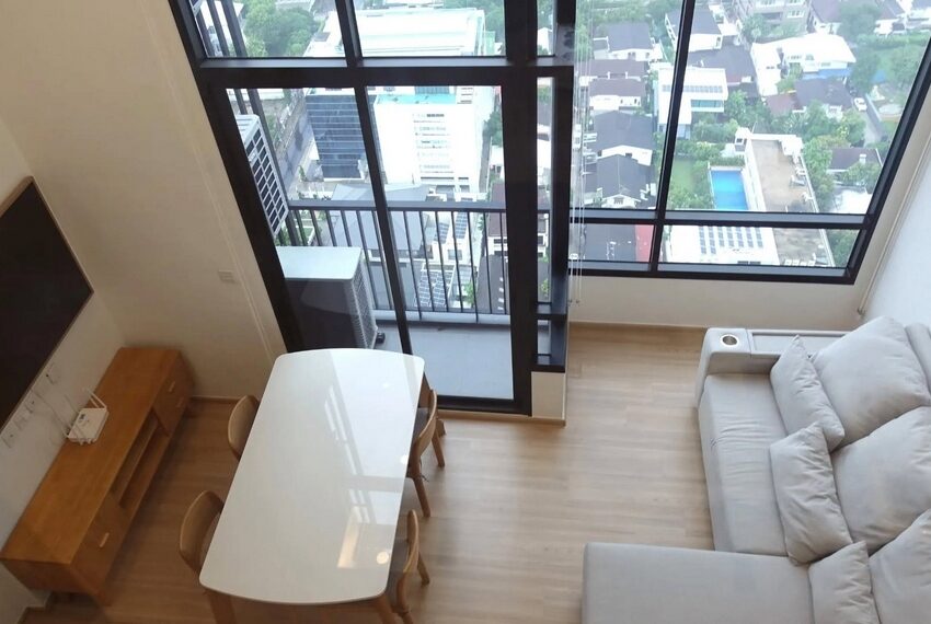 61885 Image-09