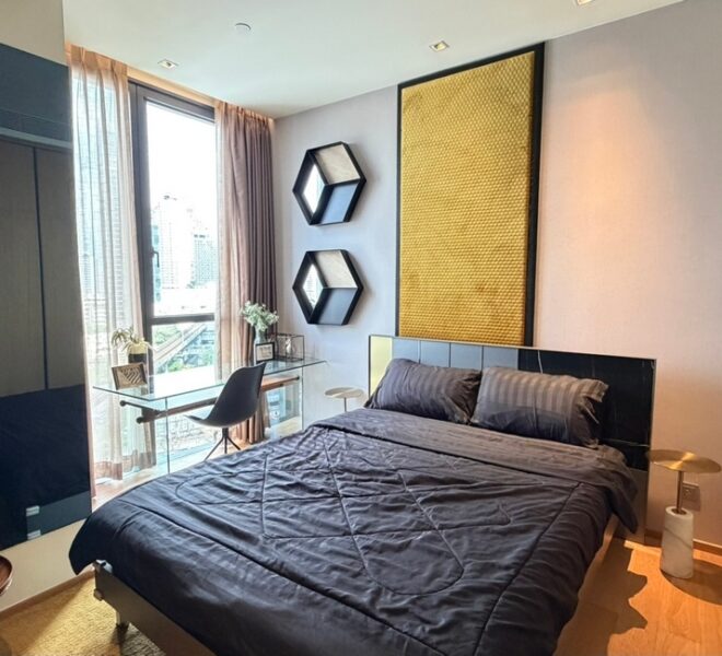 61892 Image-08