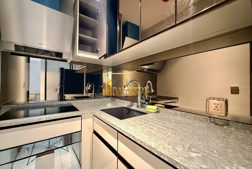 61894 Image-09
