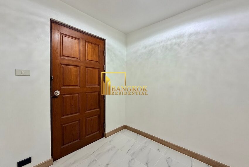 61911 Image-22