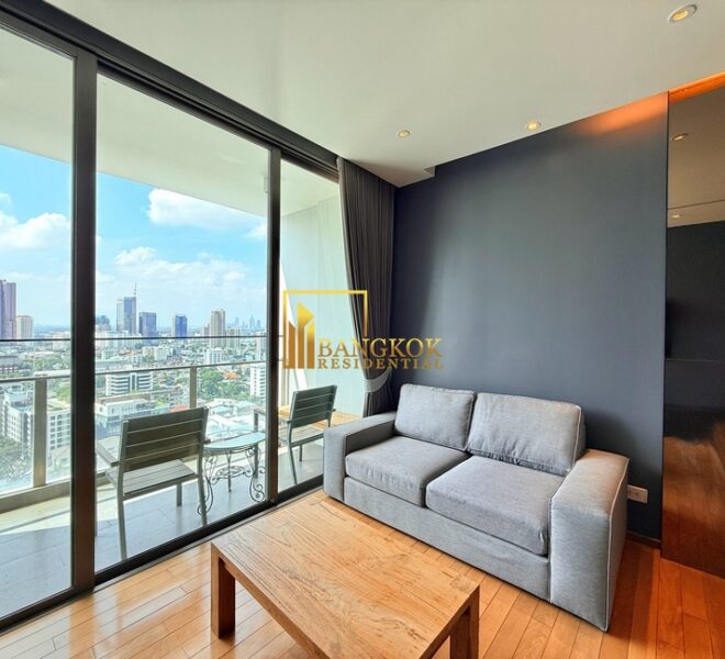 61912 Image-02