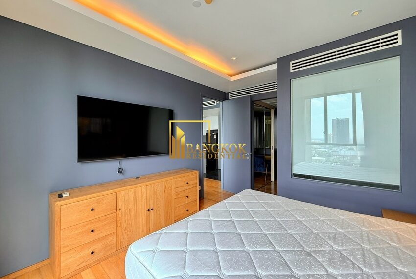 61912 Image-10