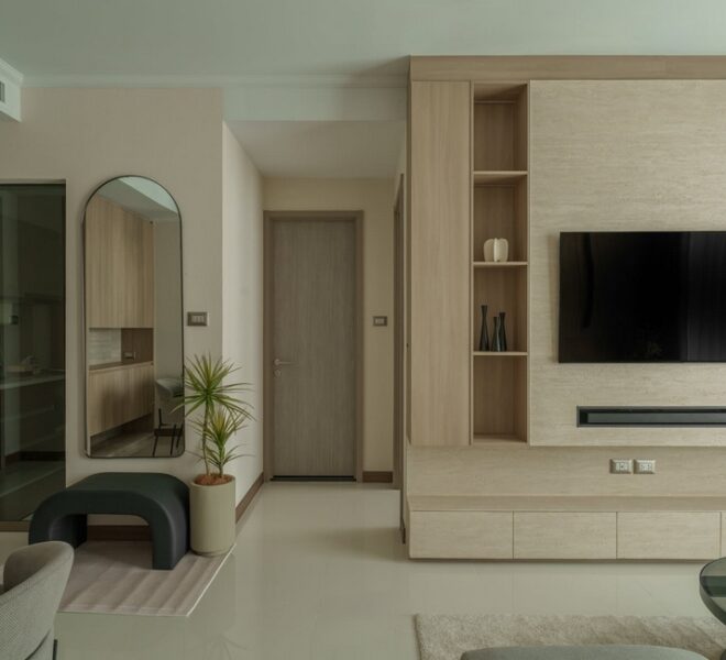 61913 Image-02
