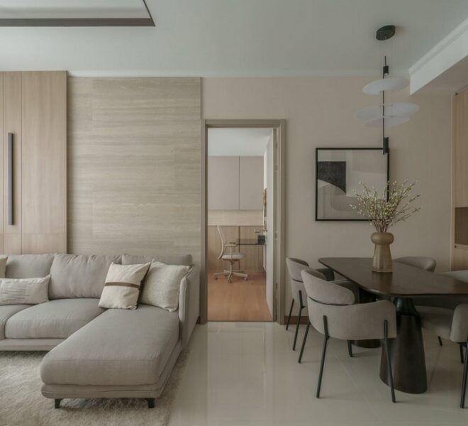 61913 Image-03