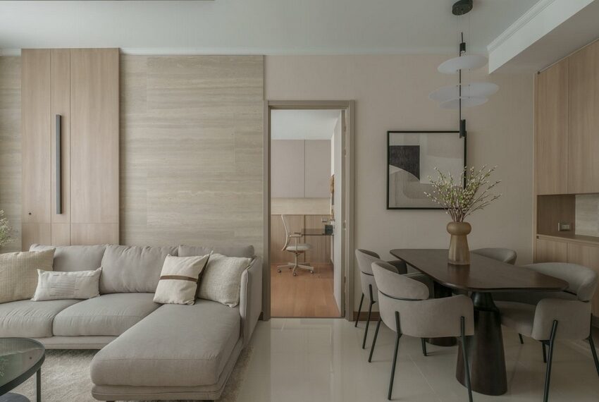 61913 Image-03