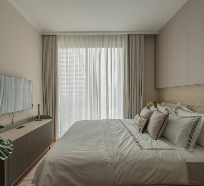 61913 Image-04