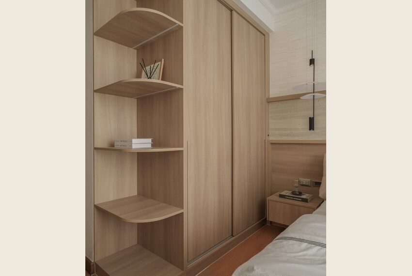 61913 Image-07