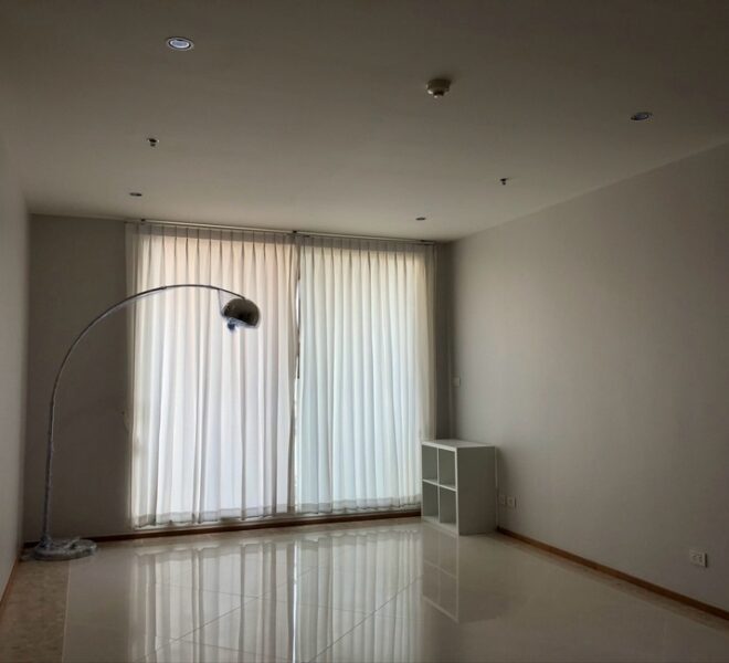 61928 Image-01