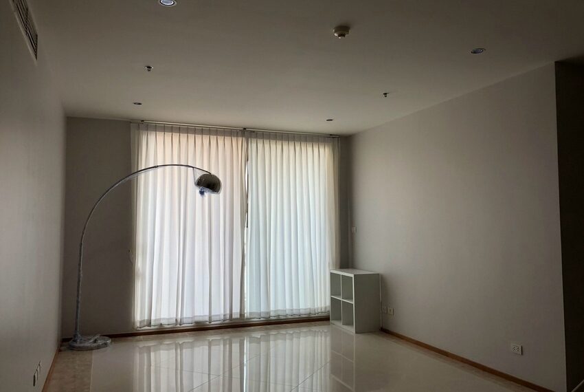 61928 Image-01