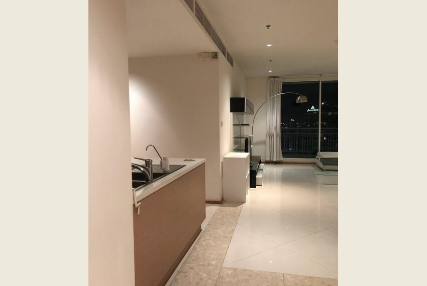61928 Image-04