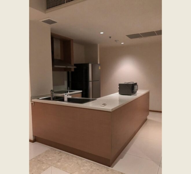 61928 Image-05