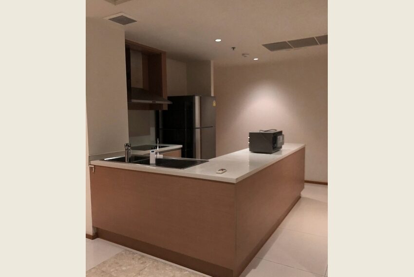 61928 Image-05