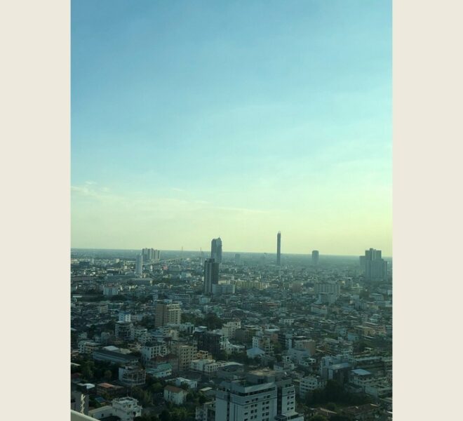 61928 Image-07