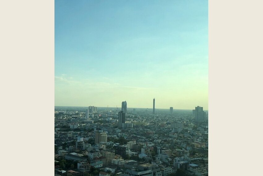 61928 Image-07