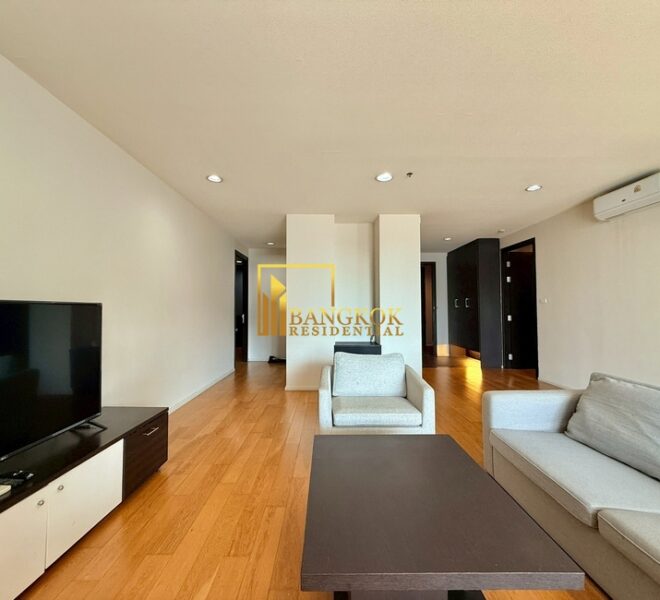 61930 Image-05