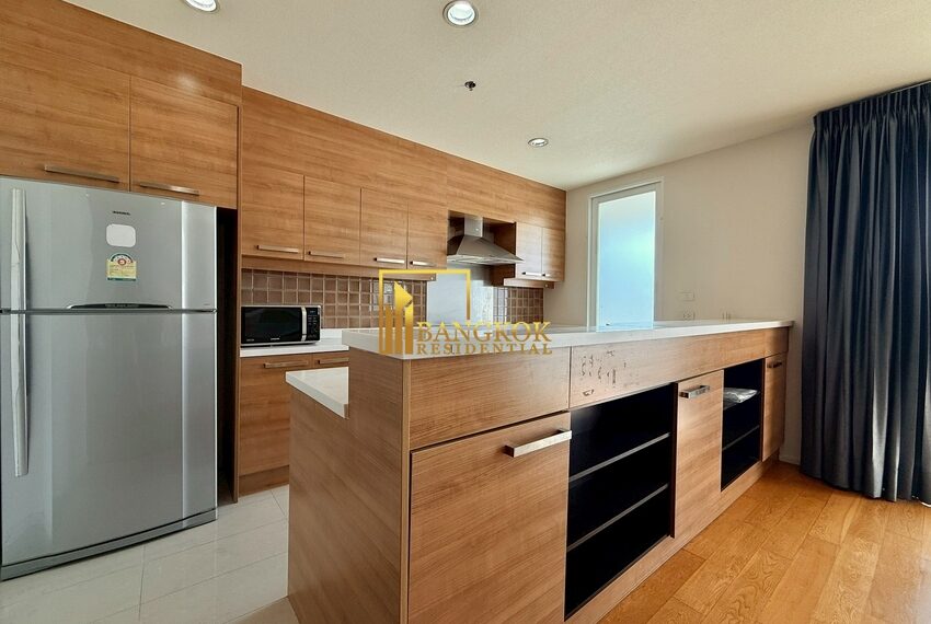 61930 Image-06