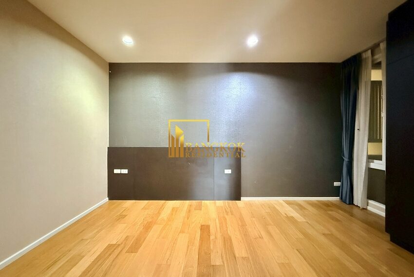 61930 Image-09