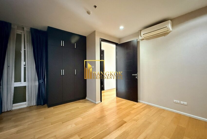61930 Image-10