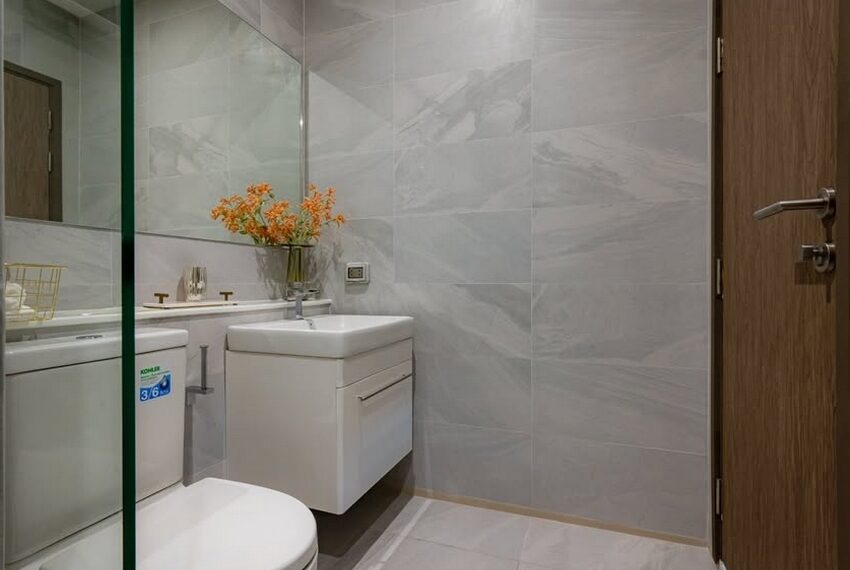 61932 Image-12