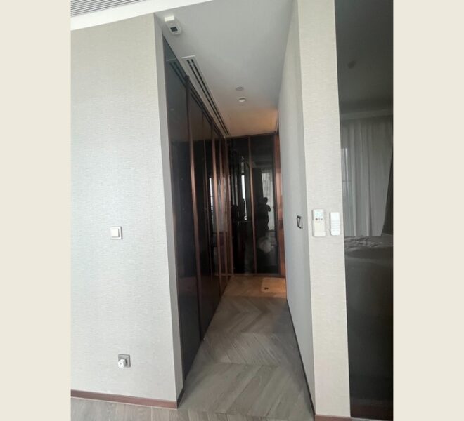 61933 Image-05