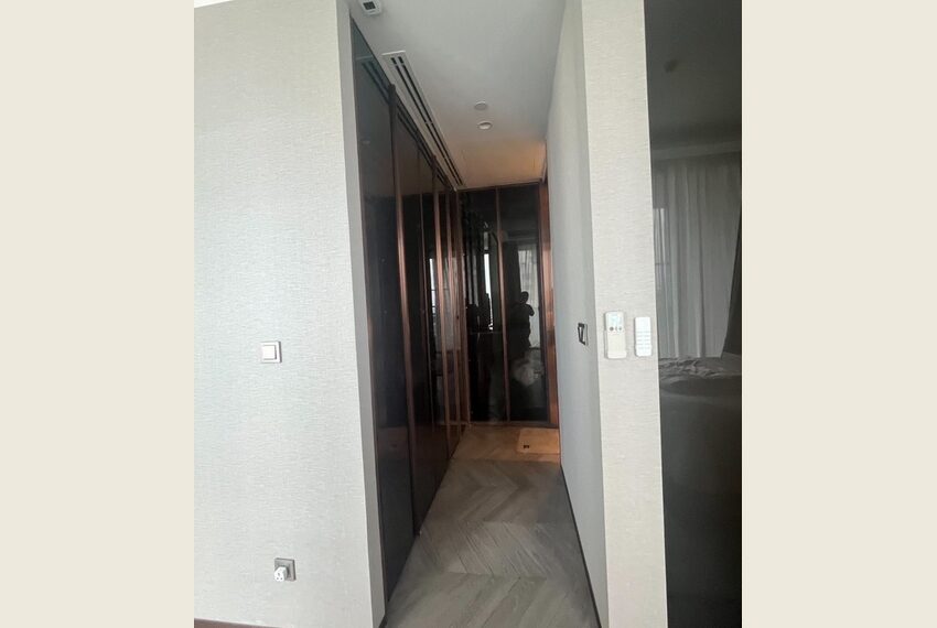 61933 Image-05