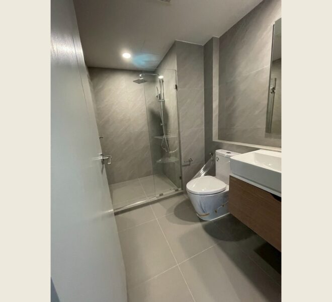 61939 Image-04
