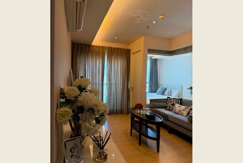 61941 Image-02