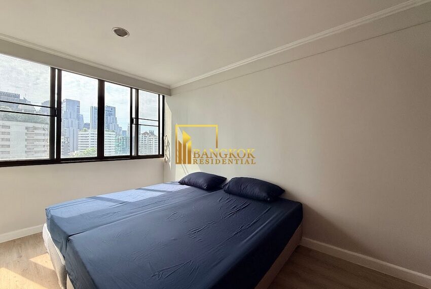 61945 Image-13